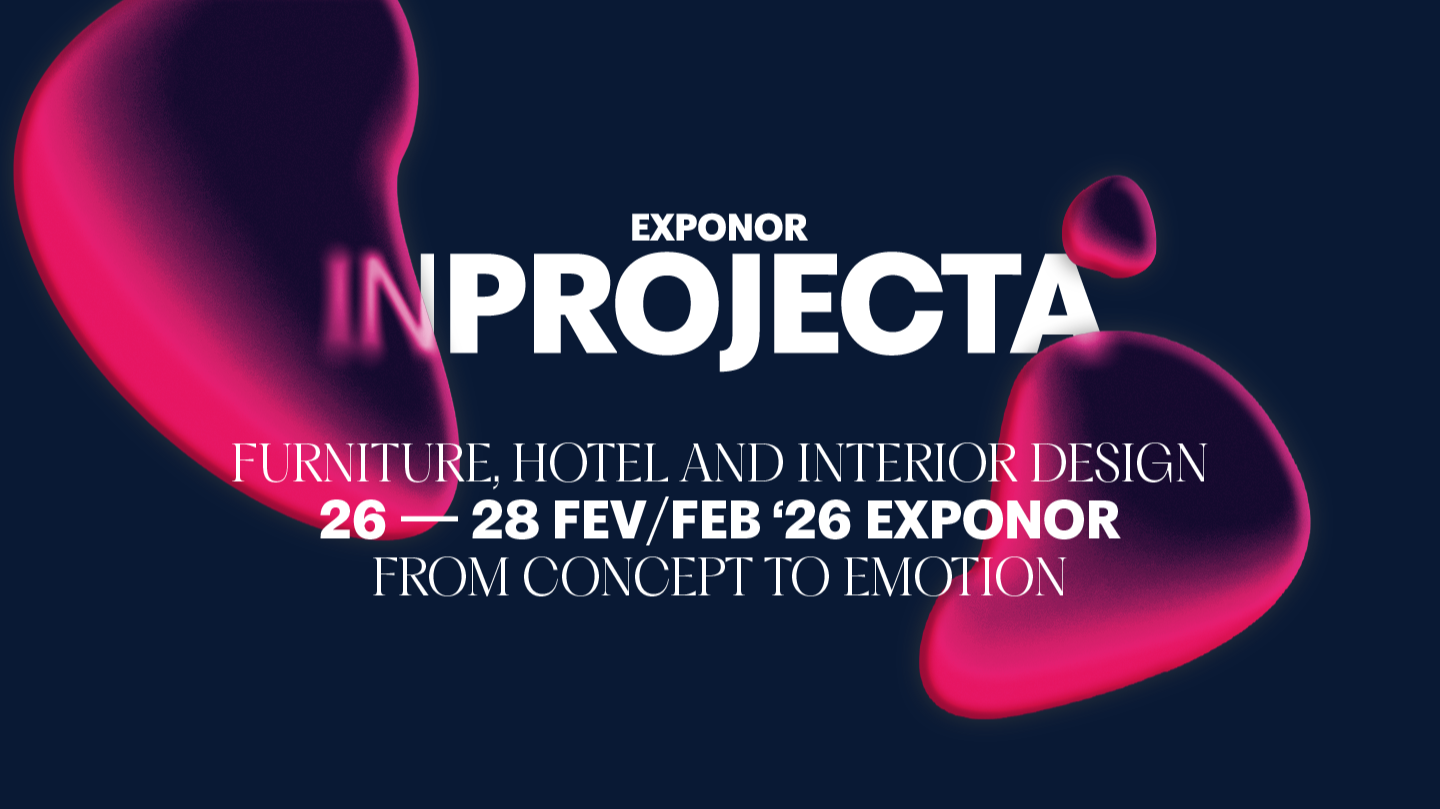 Exponor Inprojecta