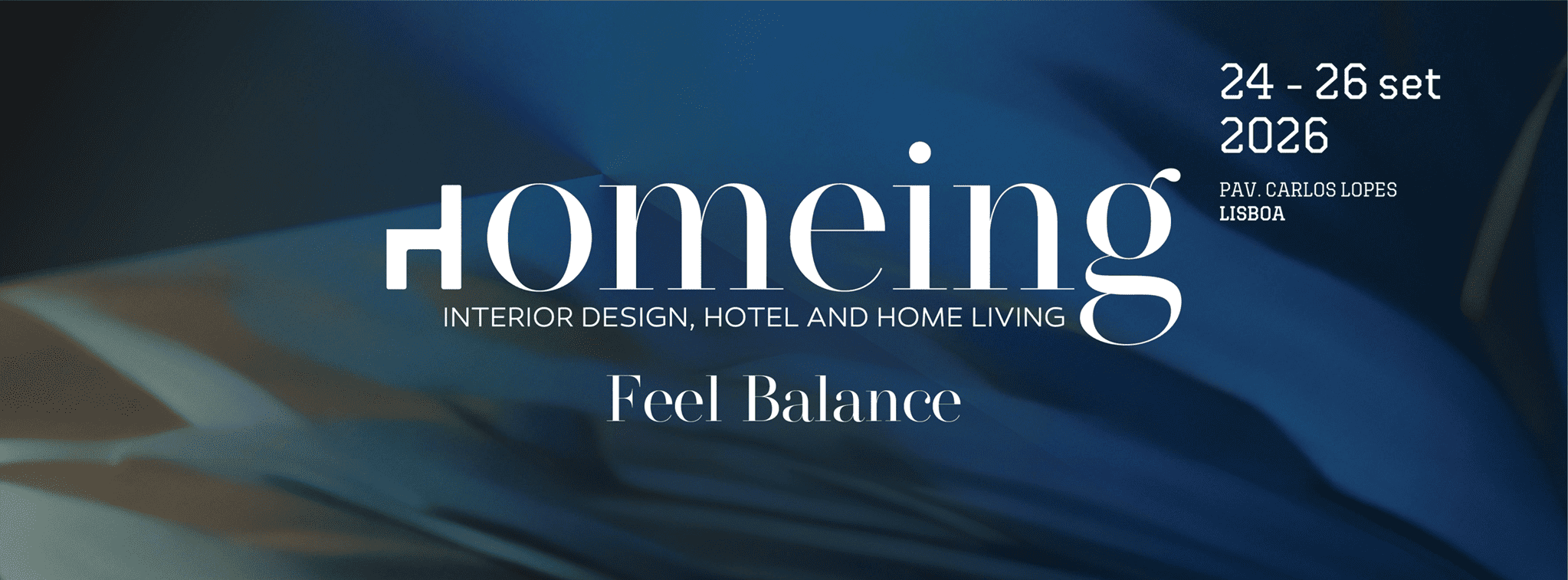 HOMEING_2026_Giferant